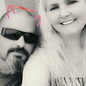 Meet your Posher, Jimmy-michelle